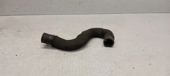 Audi A4 S4 B6 8E 8H Engine coolant pipe/hose