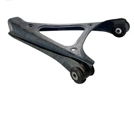 Porsche Cayenne (92A) Rear upper control arm/wishbone 7P0505352D 7L0505541