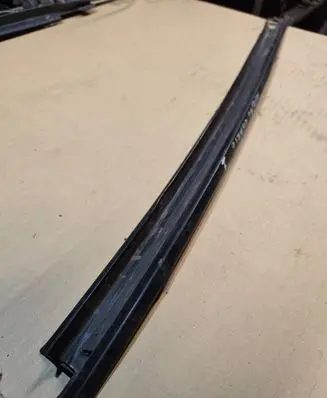 Chrysler Sebring (FJ - JX) Other exterior part 