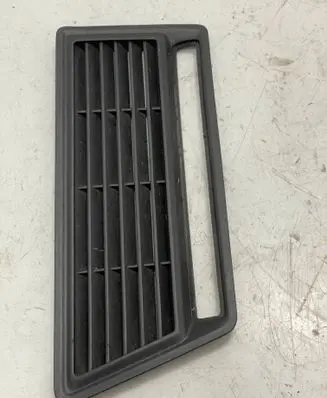 Audi Q5 SQ5 Other interior part 80A879C05