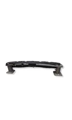 Citroen C4 I Picasso Rear bumper cross member 9675941980