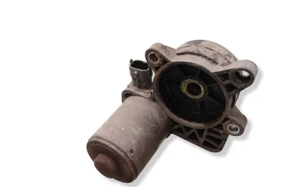 Ford Mondeo MK V Hand brake/parking brake motor DG9C2D251D