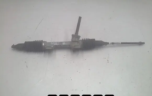 Smart ForTwo II Steering rack 26122239