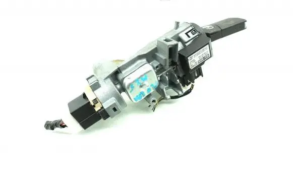 Mazda MX-5 NC Miata Ignition lock MMAUTKO18944