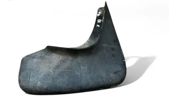 Volvo S80 Front mudguard 