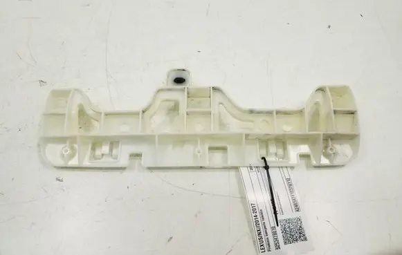 Lexus NX Front bumper mounting bracket 5253478010