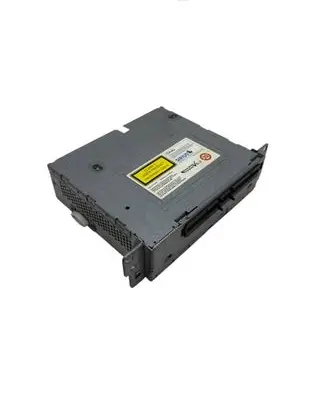 BMW X3 F25 Head unit multimedia control 9269898 HS9540E