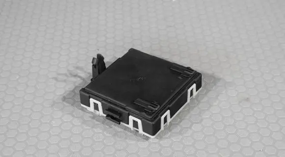 Mercedes-Benz Sprinter W907 W910 Door control unit/module A9079001007 A9079019100