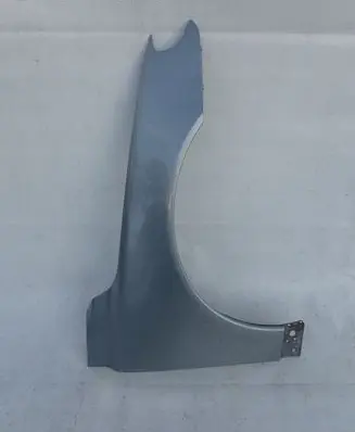 Volvo S80 Fender