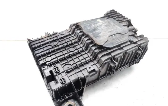 Peugeot 308 AdBlue liquid reservoir 12674101 12674901 12674903