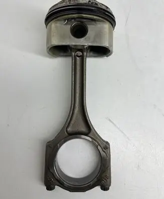 Audi S5 Piston 079107065BC 171210079AL 079B