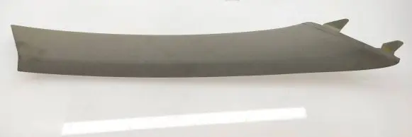 Subaru Legacy (A) pillar trim 94010AG040