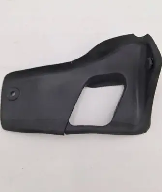Audi A1 Bottom trim 8X4827279