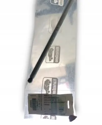 Audi A7 S7 4G Seat and door cards trim set 4G8827515B