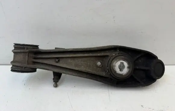 Porsche 911 991 Front lower control arm/wishbone 99134134101