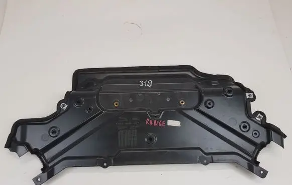 Land Rover Range Rover Sport L494 Other engine bay part HPLA10B812AC