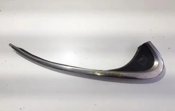 Rover 620 Other rear door trim element 310896310467