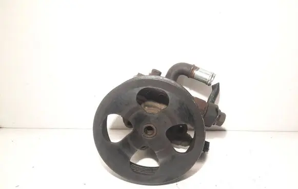 Toyota RAV 4 (XA20) Power steering pump