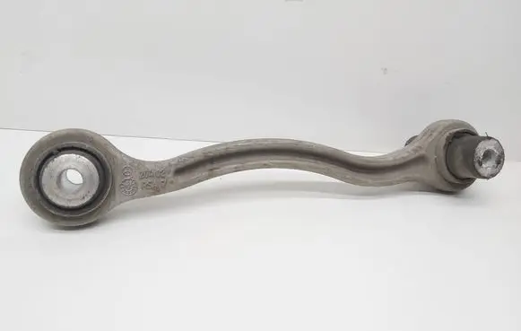 Mercedes-Benz C W205 Rear control arm 20402rsa7