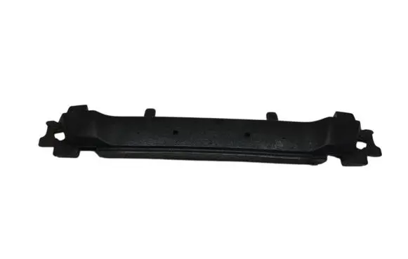 Volvo XC70 Front bumper foam support bar 9484024 SWEDE0