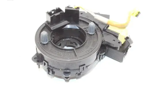 Mazda 3 II Airbag slip ring squib (SRS ring)