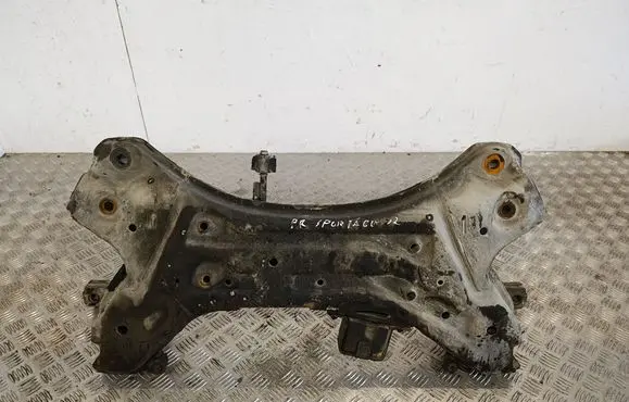 KIA Sportage Front subframe