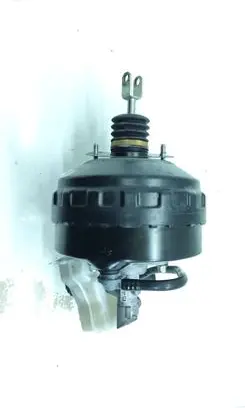 BMW X1 E84 Brake booster 6785648