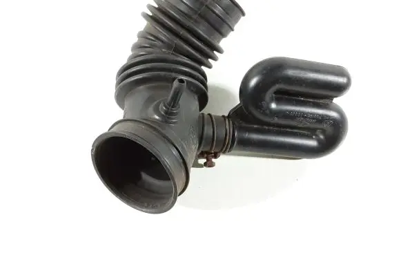 Hyundai Tucson JM Air intake hose/pipe 281392E000 281922E000
