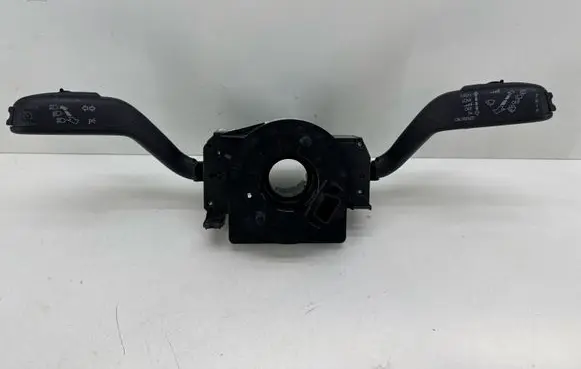 Seat Ibiza IV (6J,6P) Wiper turn signal indicator stalk/switch 7H0953503GJ