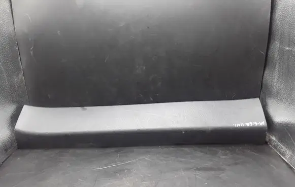 Mazda 6 Sill/side skirt trim GHP968720