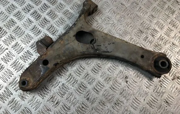 Subaru Legacy Front lower control arm/wishbone