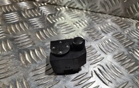 Audi A4 S4 B5 8D Other switches/knobs/shifts 8D0959565