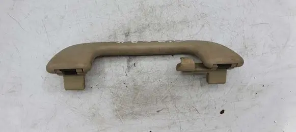 Toyota Corolla E120 E130 Rear interior roof grab handle NOCODE