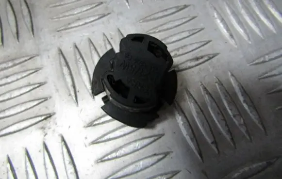 Headlight part