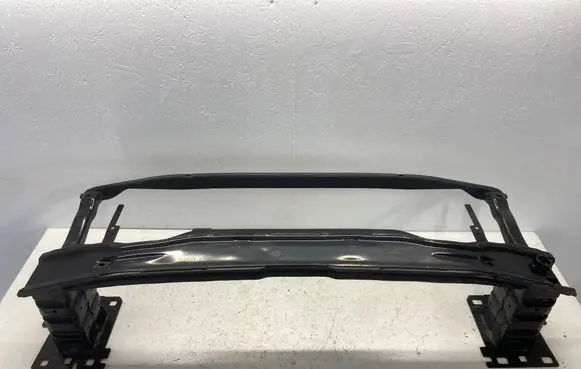 Audi A3 8Y Front bumper cross member 8Y0807109 5628232409