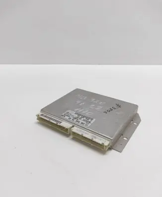 Mercedes-Benz E W210 ESP (stability system) control unit 0155457632 0265106113