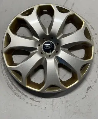 Ford S-MAX R16 wheel hub/cap/trim 8M511000AB FDT3311011 D38MB