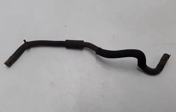 Renault Megane III Engine coolant pipe/hose