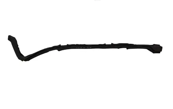 BMW X5 F15 Fender foam support/seal 