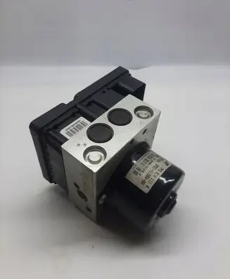 Volkswagen Sharan ABS Pump 7M3907379H