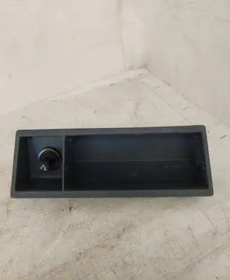 Mercedes-Benz Sprinter W901 W902 W903 W904 Car ashtray A9018100030TJG