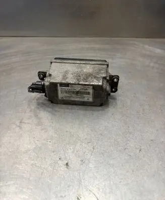 Ford Mondeo MK IV Distronic sensor radar 7G9N9G853BA