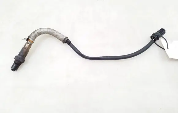 BMW 5 E60 E61 Lambda probe sensor 7545243