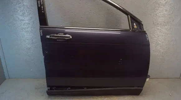 Honda CR-V Front door