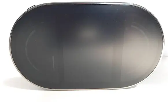 Mini One - Cooper F56 F55 Speedometer (instrument cluster) 5A499A3