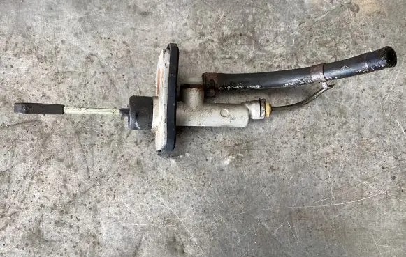 KIA Ceed Clutch master cylinder