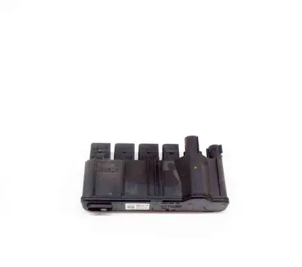 BMW X4 G02 Current control relay P00141659 8583091