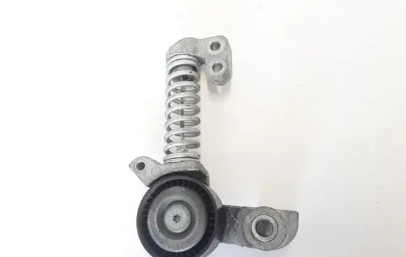 Volvo V60 Alternator belt tensioner 31460374