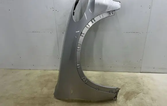 BMW X5 E70 Fender 7157980