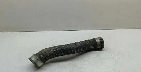 BMW X1 E84 Intercooler hose/pipe